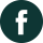 icône Facebook