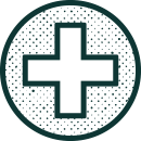 pictogramme