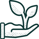 pictogramme